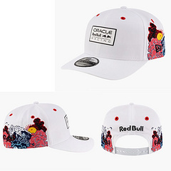 2026 New Hat 41ce683a1009